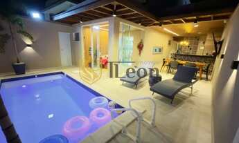 Imagem 2: CASA RESIDENCIAL em LAURO DE FREITAS - BA, PORTÃO