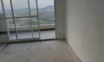 Imagem 4: RR9505 Apartamento 73m² CONDOMÍNIO ACQUA PARK DOM JOSÉ - OPORTUNIDADE - 3 Dorms 3 Vagas