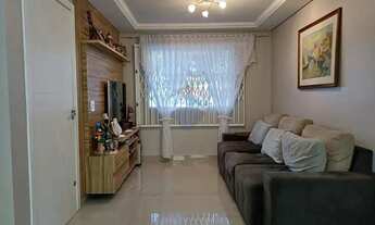 Imagem 3: Sobrado em condomínio, 3 Quartos, 2 vagas, Bairro Xaxim. Curitiba. PR