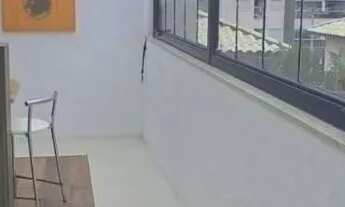 Imagem 4: BROGNOLI VENDE- Cobertura 4 dormitórios nos Ingleses Norte