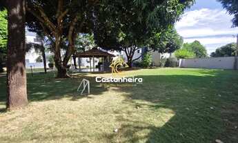 Imagem 10: Apartamento 02 quartos - plano diretor Sul