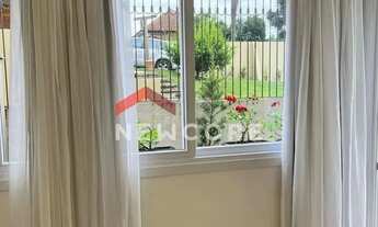 Imagem 3: Apartamento em Paul Harris - Centro - Canela/RS