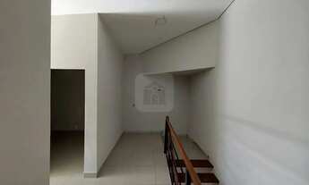 Imagem 7: Loja para locação e venda no bairro Presidente Roosevelt