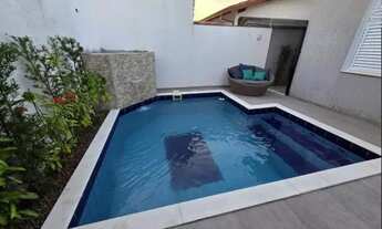 Imagem: CASA NO ARAÇAGY