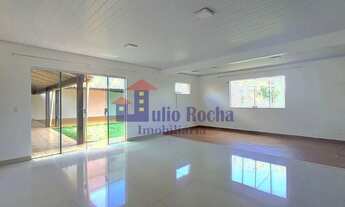 Imagem 7: CONDOMÍNIO ESTÂNCIA QUINTAS DA ALVORADA