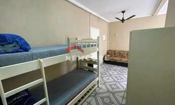 Imagem 6: Apartamento em Avenida João André Quintale - Maracanã - Praia Grande/SP