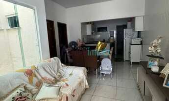 Imagem 4: Casa No Marcos Freire 3 em Marcos Freire III - Nossa Senhora do Socorro