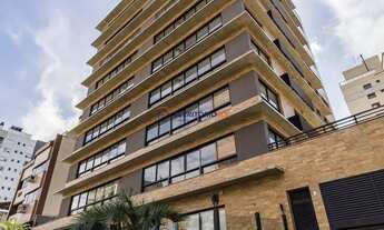 Imagem: Garden 3 dormitórios à venda Petrópolis