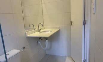 Imagem 6: LINDA CASA! Super Oportunidade!!! Para vender em Janeiro!!