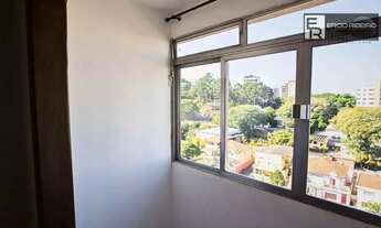 Imagem 6: Apartamento com 1 dormitório à venda, 47 m² por R$ 318.000 - Santana - São Paulo/SP