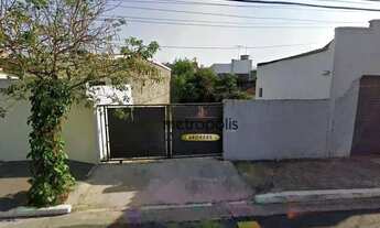 Imagem: Terreno à venda, 196 m² por R$ 950.000,00