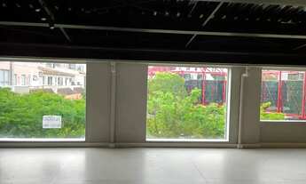 Imagem 4: Sala/Conjunto para aluguel possui 70 metros quadrados