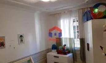 Imagem 7: Apartamento Garden com 2 dormitórios à venda, 141 m² por R$ 380.000,00 - Copacabana - Belo