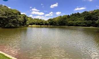 Imagem 3: Terreno em condomínio Quebecville á venda !