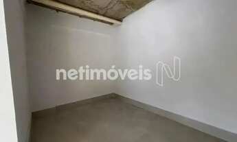 Imagem 7: Locação Loja Santo Agostinho Belo Horizonte