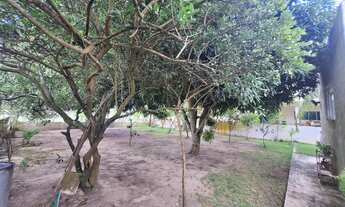 Imagem 6: Casa duplex no condomínio Green ville