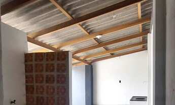 Imagem 6: Venda de Casa com oportunidade de valor