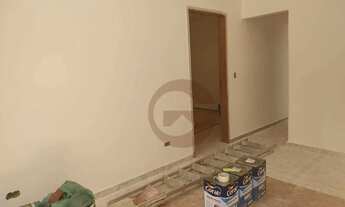 Imagem 3: Casa para alugar, 101 m² por R$ 6.445,27/mês - Vila Morse - São Paulo/SP