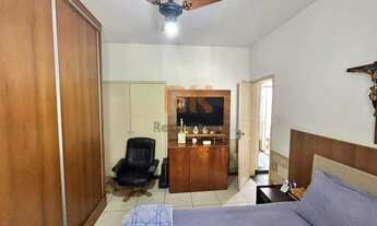 Imagem 16: Casa à venda, 3 quartos, 1 suíte, 4 vagas, Itapoã - Belo Horizonte/MG