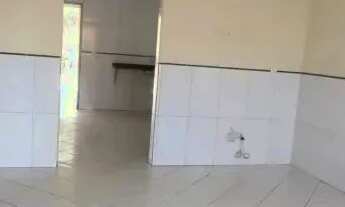 Imagem 6: Rua 94 Casa de Rua com 2 Quarto(s) e 2 banheiro(s) à Venda, 93.21 por R$ 360000.00 no seto