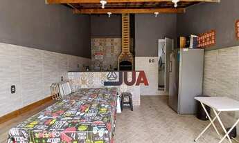 Imagem 4: Já pensou em morar com conforto e praticidade no Bairro da Luz, em Nova Iguaçu?