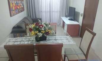 Imagem 4: APARTAMENTO - BELA VISTA - SP