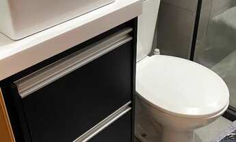 Imagem 2: Repasse de financiamento, aceito pagar em meu nome