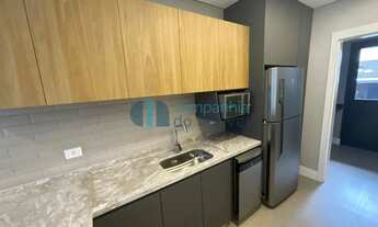 Imagem 3: Casa em Condomínio no Xaxim