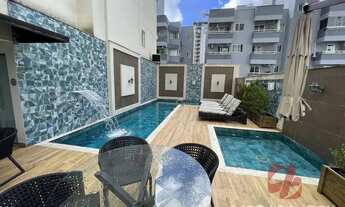 Imagem: Apartamento em Meia Praia - Itapema