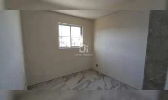 Imagem 5: Apartamento no Centro / 65m² / 2 Quartos sendo 1 suíte / Sacada com churrasqueria á carvão