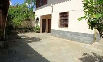 Imagem 6: Locação de Casa em Belo Horizonte-MG, bairro Ouro Preto