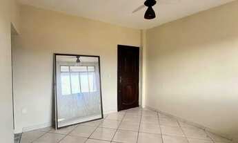 Imagem 3: Imóvel para aluguel com 2 quartos em Vila Nova - Nova Iguaçu - RJ