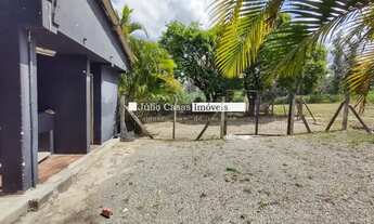 Imagem 6: Área a venda com 10.833m2 no Jardim do Paço - Sorocaba