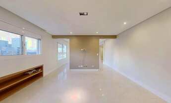 Imagem 4: Apartamento, 325 m² - venda por R$ 7.000.000,00 ou aluguel por R$ 39.997,00/mês - Moema