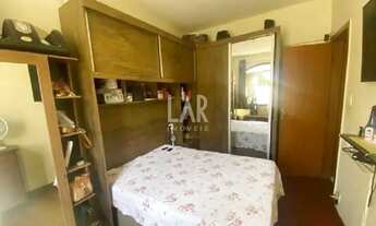 Imagem 8: Casa à venda, 4 quartos, 1 suíte, 5 vagas, Itapoã - Belo Horizonte/MG