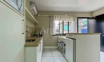 Imagem 6: Casa em condomínio para locação - Petrópolis