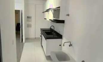 Imagem 6: Apartamento para Venda em Barueri, Alphaville Empresarial, 3 dormitórios, 1 suíte, 2 banhe