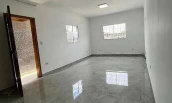 Imagem 5: Casa com 3 dormitórios para alugar, 165 m² por R$ 3.700,00/mês - Jardim Sabiá - Cotia/SP