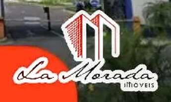 Imagem: Lote Estoril, 250m2, limpo, VENDA!