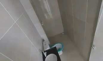 Imagem 11: APARTAMENTO/Luar da Praia | Boa Viagem | 3 quartos (1 suíte) | 81m²| 2 vagas | Lazer