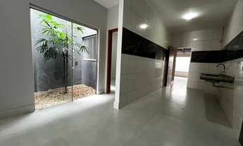 Imagem 3: Casa em Bairro de Grande Valorização