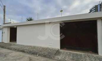 Imagem: Casa à venda - Bairro Candeias