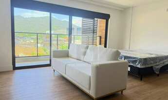 Imagem: Apartamento Studio semi mobiliado no Saco