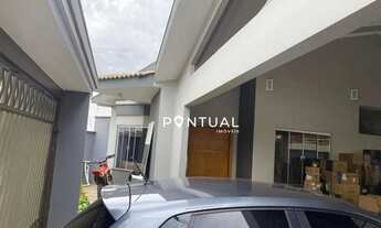 Imagem 5: Casa Residencial à venda, Centro, Pompéia - CA1303