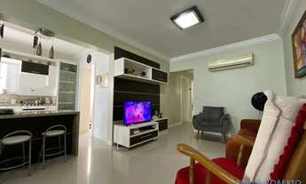 Imagem 2: APARTAMENTO - CENTRO - SC