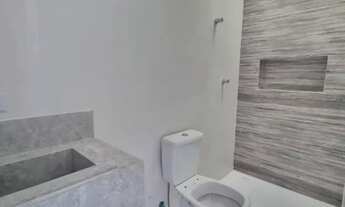 Imagem 9: Sobrado à venda no bairro Bela Vista em Osasco: 2 dormitórios, garagem e quintal!