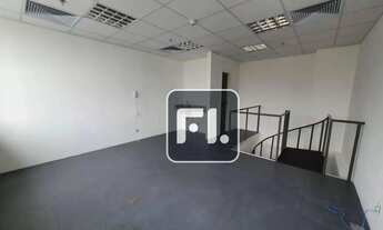 Imagem 7: Conjunto à venda, 60 m² por R$ 1.780.000,00 - Bela Vista - São Paulo/SP