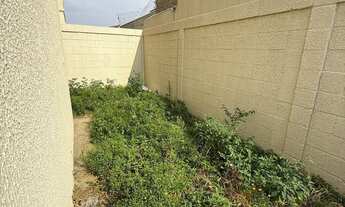 Imagem 6: APARTAMENTO GARDEM JUNDIAI