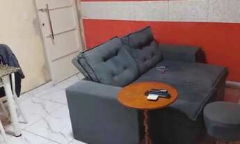 Imagem 2: DG27-OPORTUNIDADE CASA EM NARANDIBA