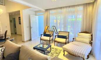 Imagem 4: Casa à venda no bairro Busca Vida - Camaçari/BA